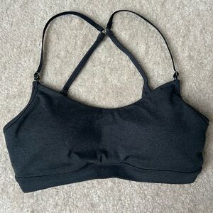 P’tula Active Bare Sports Bra